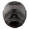 cafe 4 racer - LS2 Advant X Carbon helmet matt -  LS2 