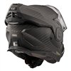 cafe 4 racer - LS2 Advant X Carbon prilba matná -  LS2 