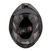 cafe 4 racer - LS2 Advant X Carbon helmet matt -  LS2 