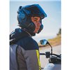 cafe 4 racer - LS2 Advant X Carbon prilba matná -  LS2 