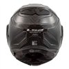 cafe 4 racer - LS2 Advant X Carbon prilba lesklá -  LS2 