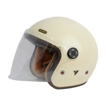 cafe 4 racer By City worldwide shipping