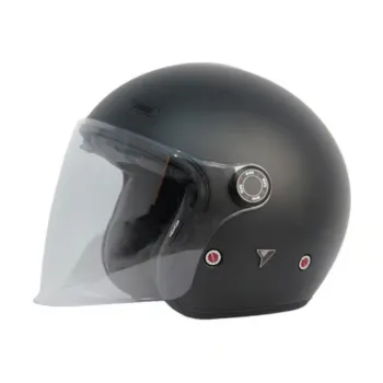 cafe 4 racer By City worldwide shipping