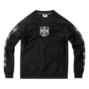 cafe 4 racer WEST COAST CHOPPERS worldwide shipping
