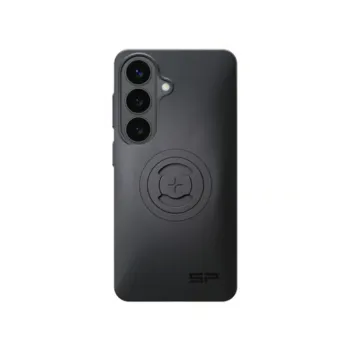 cafe 4 racer SP Connect worldwide shipping