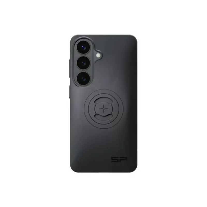 cafe 4 racer - SP connect Phone Case SPC+ S26 - SP Connect SP Connect 