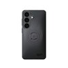 cafe 4 racer - SP connect Pouzdro na telefon SPC+ S26 - SP Connect SP Connect 