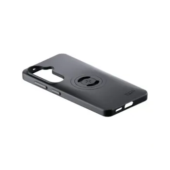 cafe 4 racer - SP connect Phone Case SPC+ S26 - SP Connect SP Connect 
