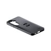 cafe 4 racer - SP connect Phone Case SPC+ S26 - SP Connect SP Connect 