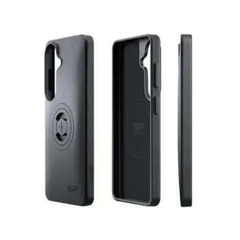 cafe 4 racer - SP connect Phone Case SPC+ S26 - SP Connect SP Connect 