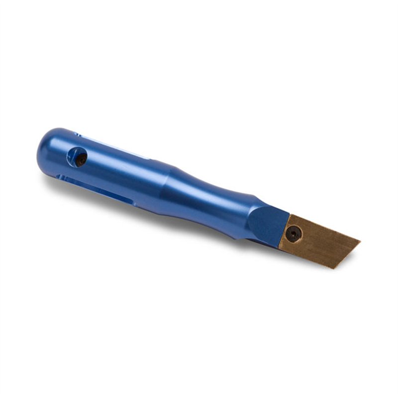 cafe 4 racer - Motion Pro, gasket scraper – Universal - MOTION PRO Others 