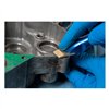 cafe 4 racer - Motion Pro, gasket scraper – Universal - MOTION PRO Others 