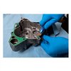 cafe 4 racer - Motion Pro, gasket scraper – Universal - MOTION PRO Others 
