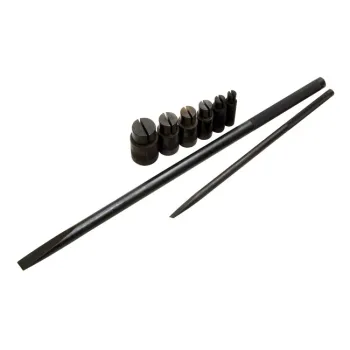 cafe 4 racer MOTION PRO worldwide shipping