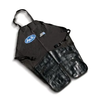 cafe 4 racer MOTION PRO worldwide shipping