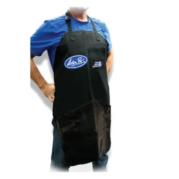cafe 4 racer - Motion Pro Mechanics apron black – Univ. - MOTION PRO Others 