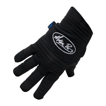 cafe 4 racer - Motion Pro, Tech Gloves black – Size XL - MOTION PRO Others 