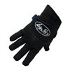 cafe 4 racer - Motion Pro, Tech Gloves black – Size XL - MOTION PRO Others 