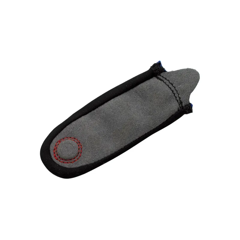 Motion Pro, magnetic finger glove – Univ.