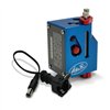 cafe 4 racer - Motion Pro, EV1 fuel injector cleaner tool – For H-D with EV1 injectors - MOTION PRO Others 