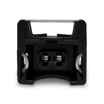 cafe 4 racer MOTION PRO worldwide shipping