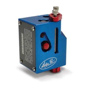 cafe 4 racer MOTION PRO worldwide shipping