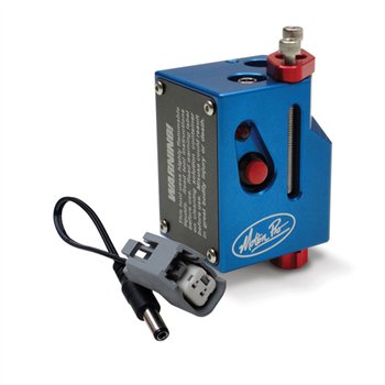 cafe 4 racer - Motion Pro, EV6 fuel injector cleaner tool – For H-D with EV6 injectors - MOTION PRO Others 