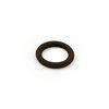 cafe 4 racer - Motion Pro, O-ring for fuel line connector - MOTION PRO Others 