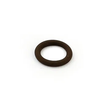 cafe 4 racer MOTION PRO worldwide shipping