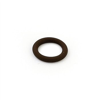 cafe 4 racer - Eurogrip Bee Connect 120/70 - 16 57S TL - Eurogrip Scooter 8904239732232