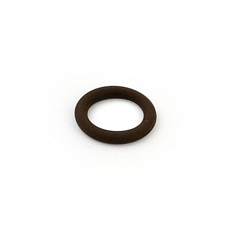 cafe 4 racer - Motion Pro, O-ring for fuel line connector - MOTION PRO Others 