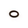 cafe 4 racer - Motion Pro, O-ring for fuel line connector - MOTION PRO Others 