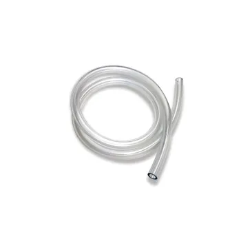 cafe 4 racer - Motion Pro, náhradník na odstránenie ložiska kolesa 3/4" - MOTION PRO Ostatné 