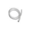 cafe 4 racer - Motion Pro, PVC fuel hose. Clear. 1/4" - MOTION PRO Others 