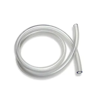 cafe 4 racer MOTION PRO worldwide shipping