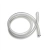 cafe 4 racer - Motion Pro, PVC fuel hose. Clear. 1/8" - MOTION PRO Others 