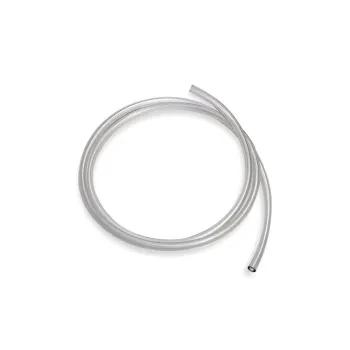 cafe 4 racer MOTION PRO worldwide shipping