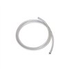cafe 4 racer - Motion Pro, PVC fuel hose. Clear. 3/16" - MOTION PRO Others 