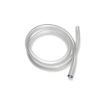cafe 4 racer MOTION PRO worldwide shipping