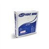 cafe 4 racer - Motion Pro, PVC fuel hose. Clear. 5/16" - MOTION PRO Others 