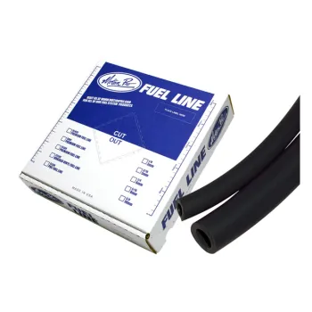 cafe 4 racer MOTION PRO worldwide shipping