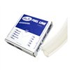 cafe 4 racer - Motion Pro, Premium fuel line. Clear - MOTION PRO Others 
