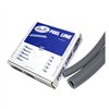 cafe 4 racer - Motion Pro, Premium fuel line. Gray - MOTION PRO Others 