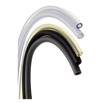 cafe 4 racer - TRYCHTÝŘ TLAKOVÝ 10L PRŮMĚR 424 MM ZELENÉ VÍČKO - Pressol Ostatní 4103810023781