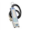 cafe 4 racer - Motion Pro, SyncPro carb tuner – Universal - MOTION PRO Others 