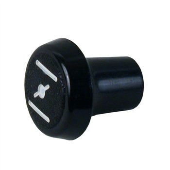 cafe 4 racer MOTION PRO worldwide shipping