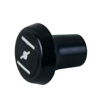 cafe 4 racer - Motion Pro, EV1 fuel injector cleaner tool – For H-D with EV1 injectors - MOTION PRO Others 