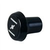 cafe 4 racer - Motion Pro, choke knob – FITS MOST DASH MOUNTED CHOKE CABLES - MOTION PRO Others 