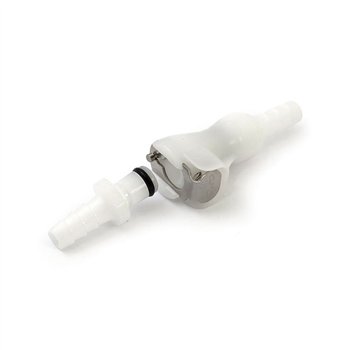 cafe 4 racer - Motion Pro, repl. rivet tip - MOTION PRO Others 