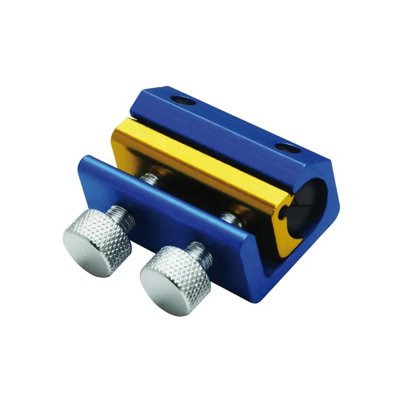 cafe 4 racer - Motion Pro, cable lube tool – Universal - MOTION PRO Others 